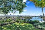 9201 Bay Harbor Dr - Photo 36