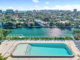 9201 Bay Harbor Dr - Photo 37