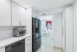 20379 Country Club Dr - Photo 10