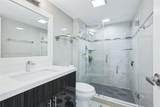 20379 Country Club Dr - Photo 12