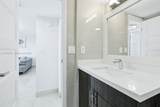 20379 Country Club Dr - Photo 13