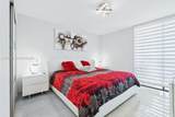20379 Country Club Dr - Photo 14