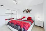 20379 Country Club Dr - Photo 16