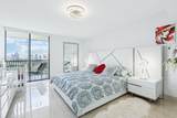 20379 Country Club Dr - Photo 17