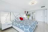20379 Country Club Dr - Photo 18
