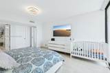 20379 Country Club Dr - Photo 19