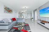 20379 Country Club Dr - Photo 2