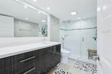 20379 Country Club Dr - Photo 20