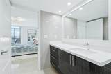 20379 Country Club Dr - Photo 21