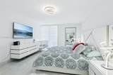 20379 Country Club Dr - Photo 22