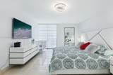 20379 Country Club Dr - Photo 23
