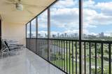 20379 Country Club Dr - Photo 24