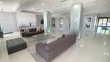 20379 Country Club Dr - Photo 32