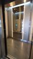 20379 Country Club Dr - Photo 33