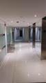 20379 Country Club Dr - Photo 35