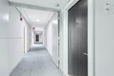 20379 Country Club Dr - Photo 4