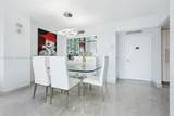 20379 Country Club Dr - Photo 7