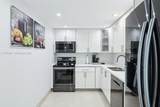 20379 Country Club Dr - Photo 8