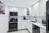 20379 Country Club Dr - Photo 9