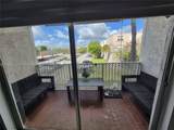 8405 8th St - Photo 10
