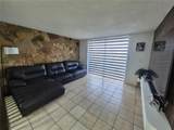 8405 8th St - Photo 6