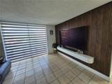 8405 8th St - Photo 7