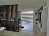 8405 8th St - Photo 8