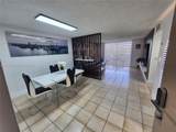 8405 8th St - Photo 9