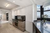 2000 Towerside Ter - Photo 11