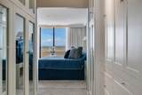 2000 Towerside Ter - Photo 19