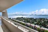 2000 Towerside Ter - Photo 28
