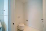 700 26TH TER - Photo 20
