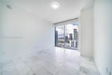 700 26TH TER - Photo 22