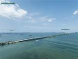 700 26TH TER - Photo 27