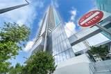 700 26TH TER - Photo 29