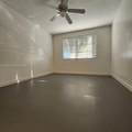 1851 62nd St - Photo 10