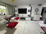 1851 62nd St - Photo 8
