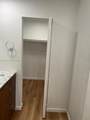 800 29th Ter - Photo 11