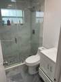 800 29th Ter - Photo 15