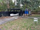 800 29th Ter - Photo 18