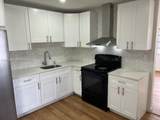 800 29th Ter - Photo 5