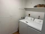 800 29th Ter - Photo 7