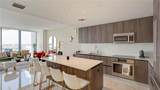 88 7th St - Photo 11