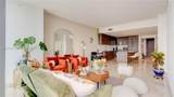 88 7th St - Photo 12
