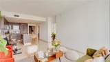 88 7th St - Photo 13