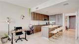 88 7th St - Photo 14