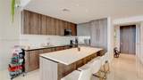 88 7th St - Photo 15