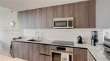 88 7th St - Photo 16
