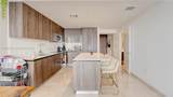 88 7th St - Photo 17