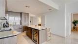 88 7th St - Photo 18